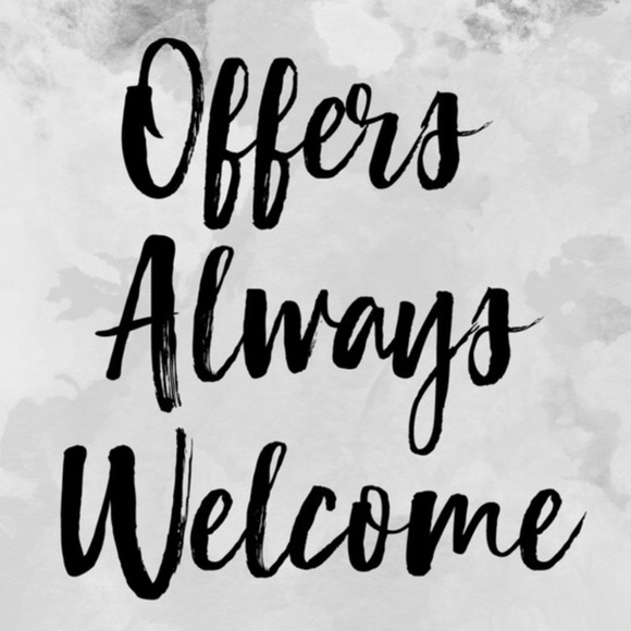 Hello there! - Picture 1 of 1